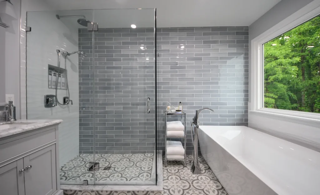 one day bathroom remodel Lexington KY bathroom remodeling company Lexington KY bathroom renovation experts Lexington KY tub to shower conversion Lexington KY custom shower installation Lexington KY bathtub replacement Lexington KY walk-in shower remodel Lexington KY one day bathroom remodel Louisville KY bathroom remodeling company Louisville KY bathroom renovation experts Louisville KY tub to shower conversion Louisville KY custom shower installation Louisville KY bathtub replacement Louisville KY walk-in shower remodel Louisville KY high end bathroom remodel Louisville KY