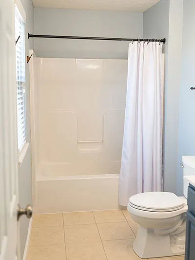 one day bathroom remodel Lexington KY bathroom remodeling company Lexington KY bathroom renovation experts Lexington KY tub to shower conversion Lexington KY custom shower installation Lexington KY bathtub replacement Lexington KY walk-in shower remodel Lexington KY one day bathroom remodel Louisville KY bathroom remodeling company Louisville KY bathroom renovation experts Louisville KY tub to shower conversion Louisville KY custom shower installation Louisville KY bathtub replacement Louisville KY walk-in shower remodel Louisville KY high end bathroom remodel Louisville KY