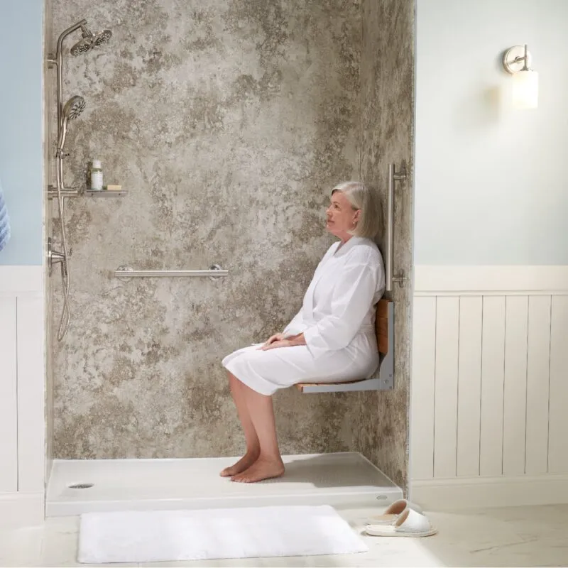 one day bathroom remodel Lexington KY bathroom remodeling company Lexington KY bathroom renovation experts Lexington KY tub to shower conversion Lexington KY custom shower installation Lexington KY bathtub replacement Lexington KY walk-in shower remodel Lexington KY one day bathroom remodel Louisville KY bathroom remodeling company Louisville KY bathroom renovation experts Louisville KY tub to shower conversion Louisville KY custom shower installation Louisville KY bathtub replacement Louisville KY walk-in shower remodel Louisville KY high end bathroom remodel Louisville KY