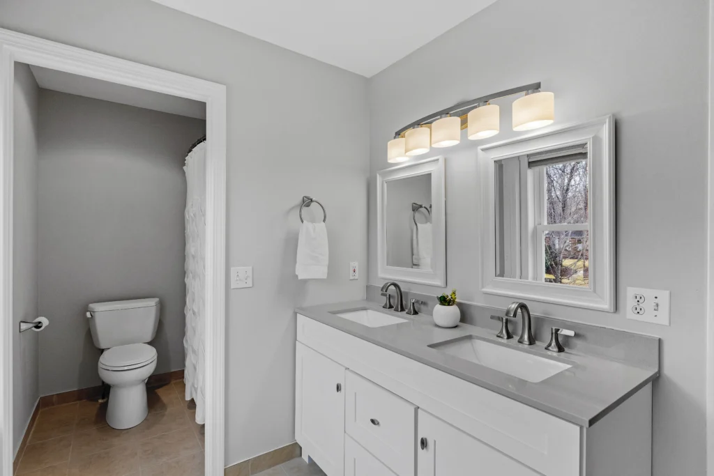 one day bathroom remodel Lexington KY bathroom remodeling company Lexington KY bathroom renovation experts Lexington KY tub to shower conversion Lexington KY custom shower installation Lexington KY bathtub replacement Lexington KY walk-in shower remodel Lexington KY one day bathroom remodel Louisville KY bathroom remodeling company Louisville KY bathroom renovation experts Louisville KY tub to shower conversion Louisville KY custom shower installation Louisville KY bathtub replacement Louisville KY walk-in shower remodel Louisville KY high end bathroom remodel Louisville KY