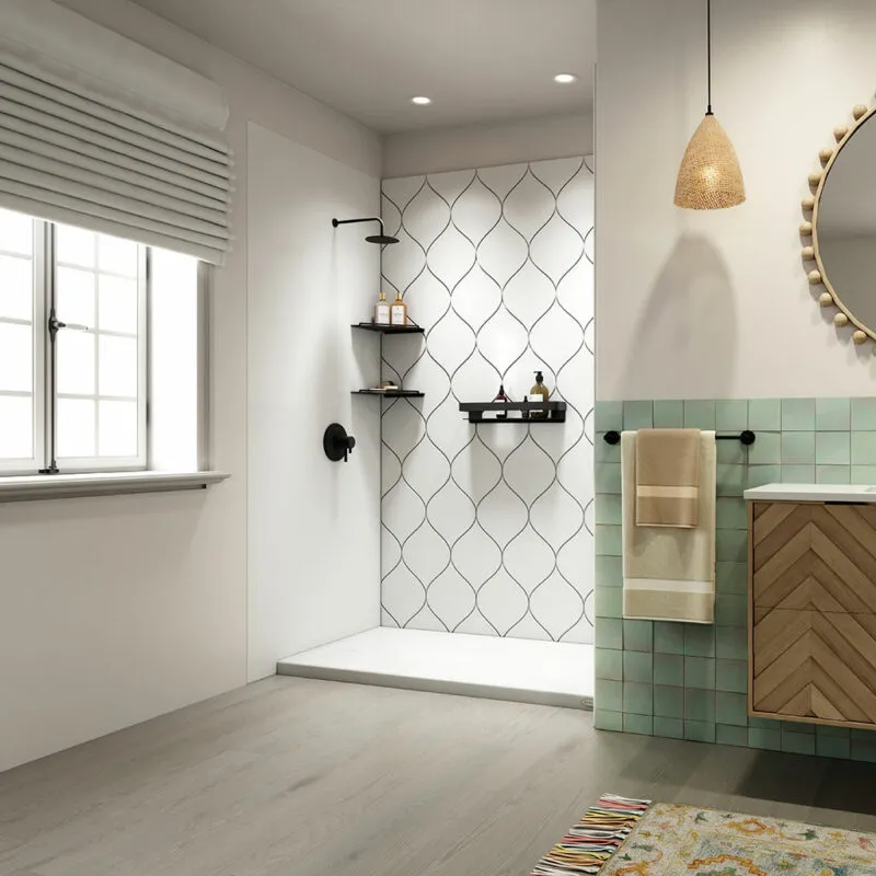 one day bathroom remodel Lexington KY bathroom remodeling company Lexington KY bathroom renovation experts Lexington KY tub to shower conversion Lexington KY custom shower installation Lexington KY bathtub replacement Lexington KY walk-in shower remodel Lexington KY one day bathroom remodel Louisville KY bathroom remodeling company Louisville KY bathroom renovation experts Louisville KY tub to shower conversion Louisville KY custom shower installation Louisville KY bathtub replacement Louisville KY walk-in shower remodel Louisville KY high end bathroom remodel Louisville KY