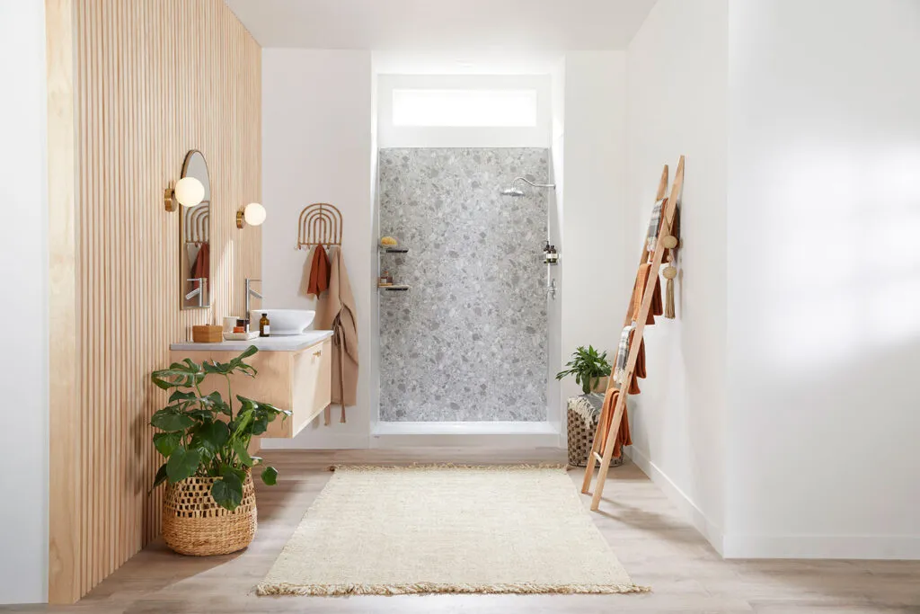 one day bathroom remodel Lexington KY bathroom remodeling company Lexington KY bathroom renovation experts Lexington KY tub to shower conversion Lexington KY custom shower installation Lexington KY bathtub replacement Lexington KY walk-in shower remodel Lexington KY one day bathroom remodel Louisville KY bathroom remodeling company Louisville KY bathroom renovation experts Louisville KY tub to shower conversion Louisville KY custom shower installation Louisville KY bathtub replacement Louisville KY walk-in shower remodel Louisville KY high end bathroom remodel Louisville KY